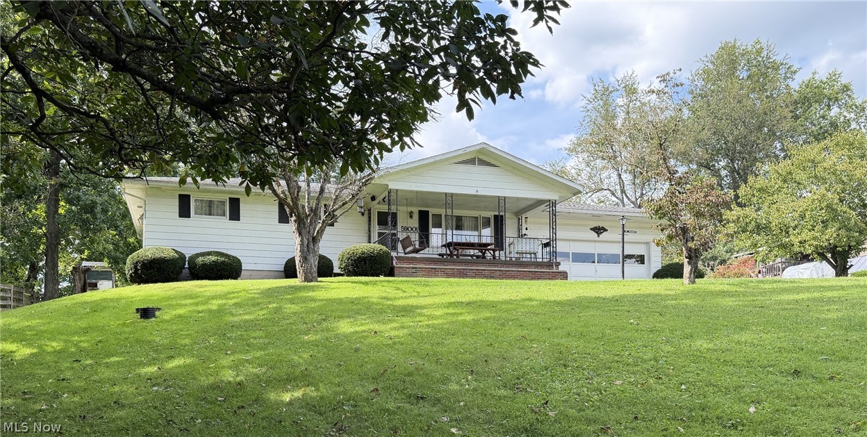 59001 Meadowbrook Heights Lane