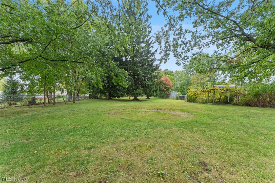 3745 Dentzler Road Property Photo 4