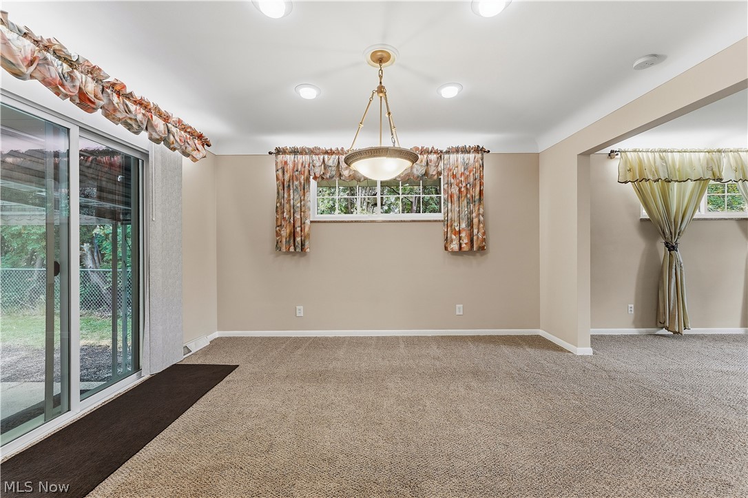 3745 Dentzler Road Property Photo 8