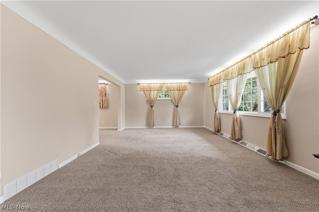 3745 Dentzler Road Property Photo 11