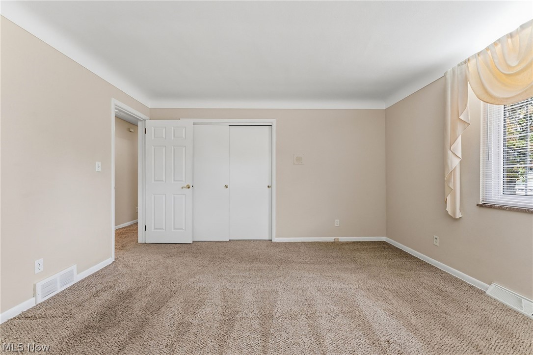 3745 Dentzler Road Property Photo 14
