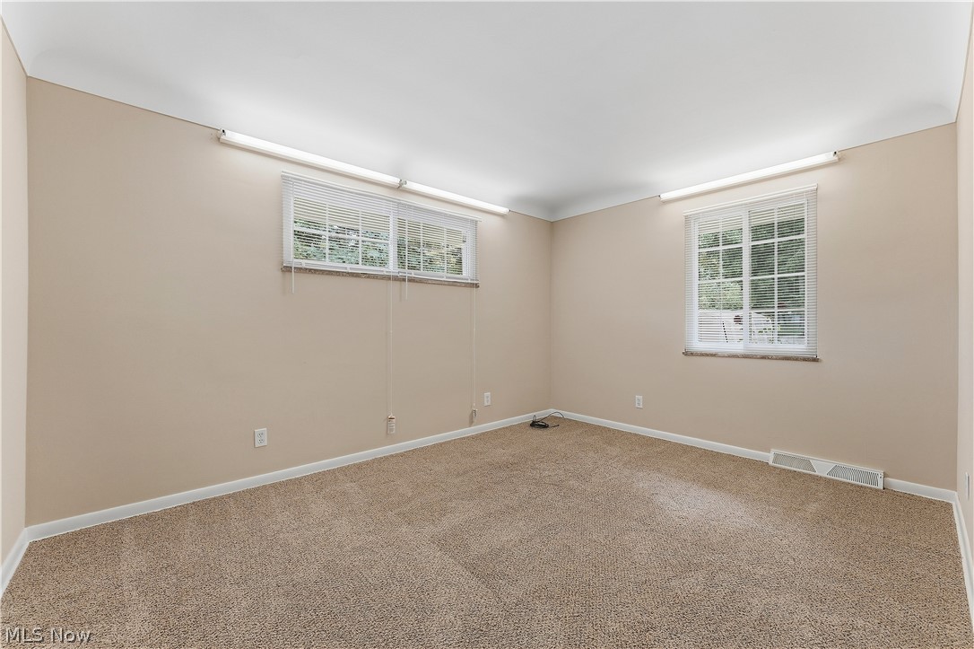 3745 Dentzler Road Property Photo 15