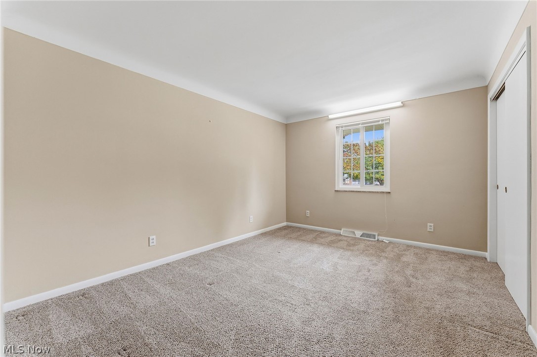 3745 Dentzler Road Property Photo 17
