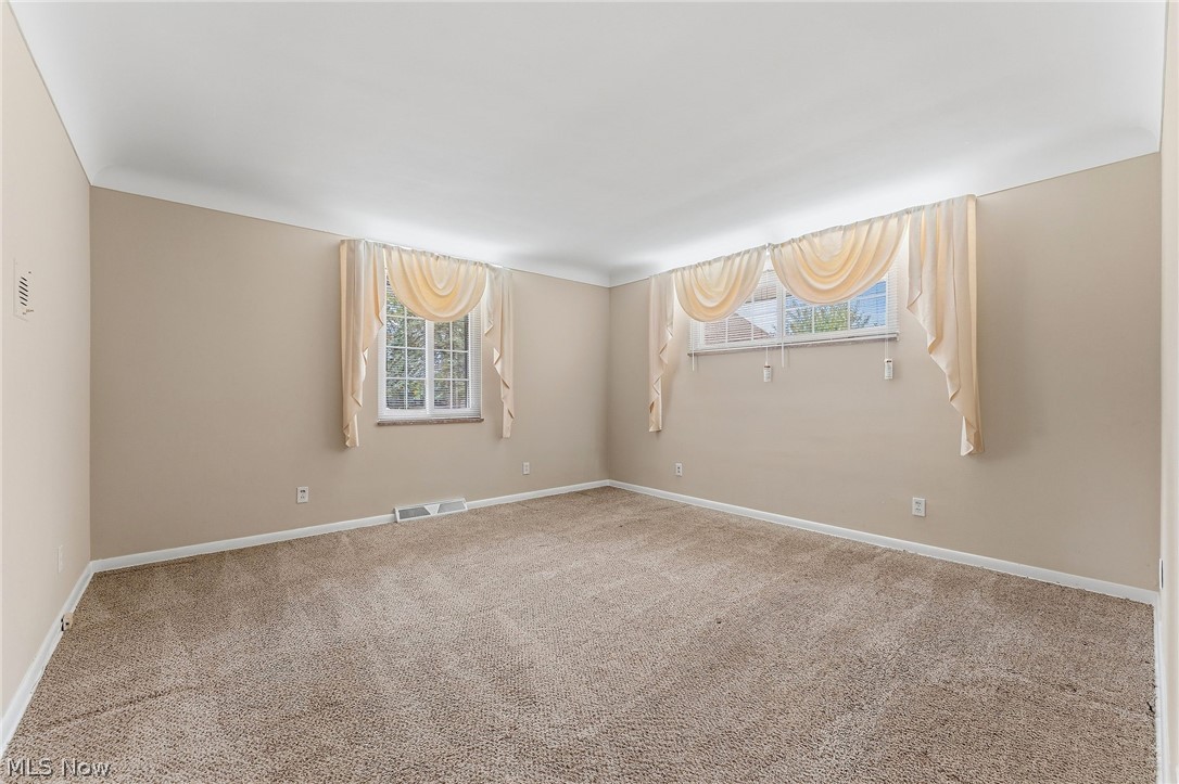 3745 Dentzler Road Property Photo 19