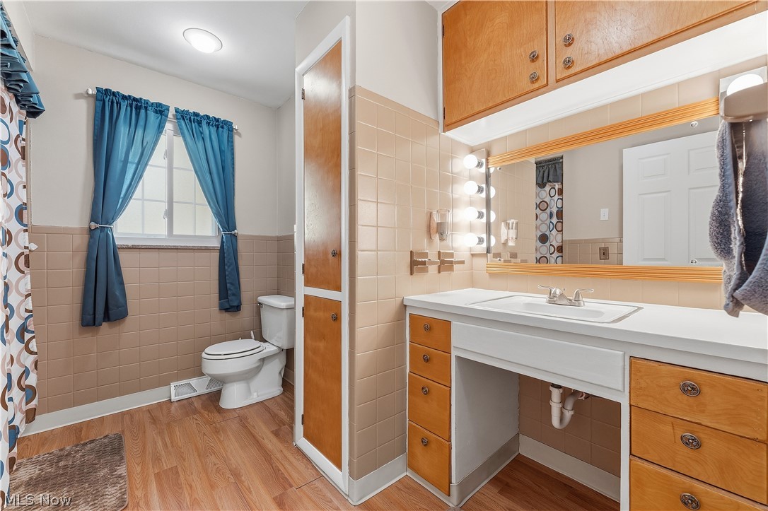 3745 Dentzler Road Property Photo 21