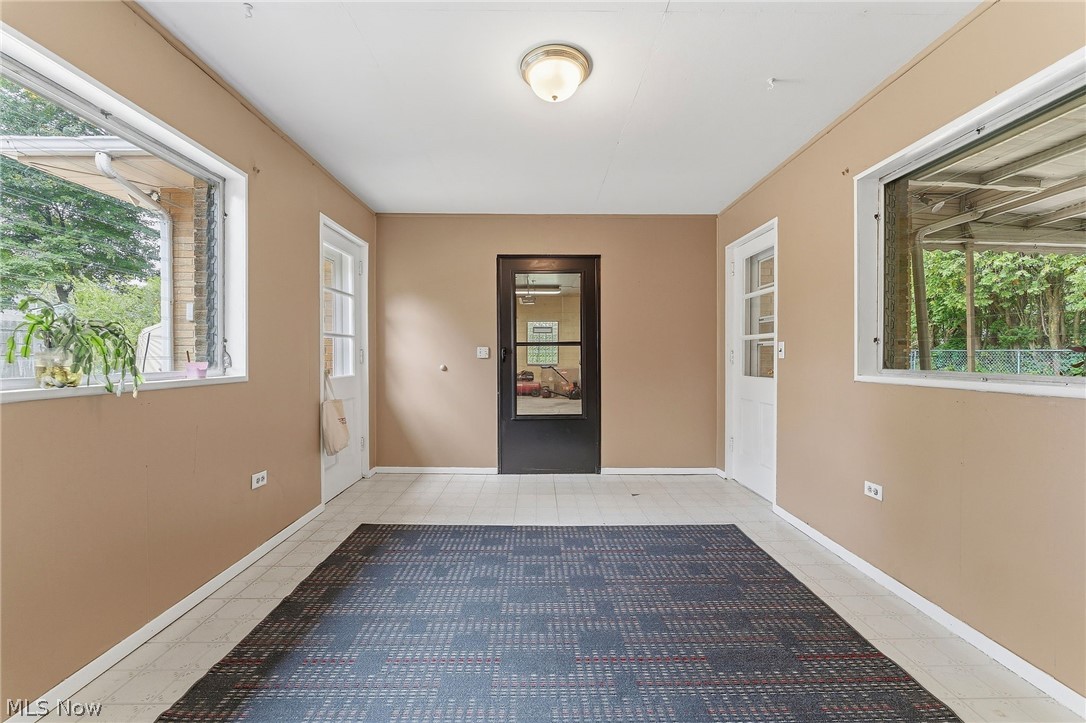 3745 Dentzler Road Property Photo 22