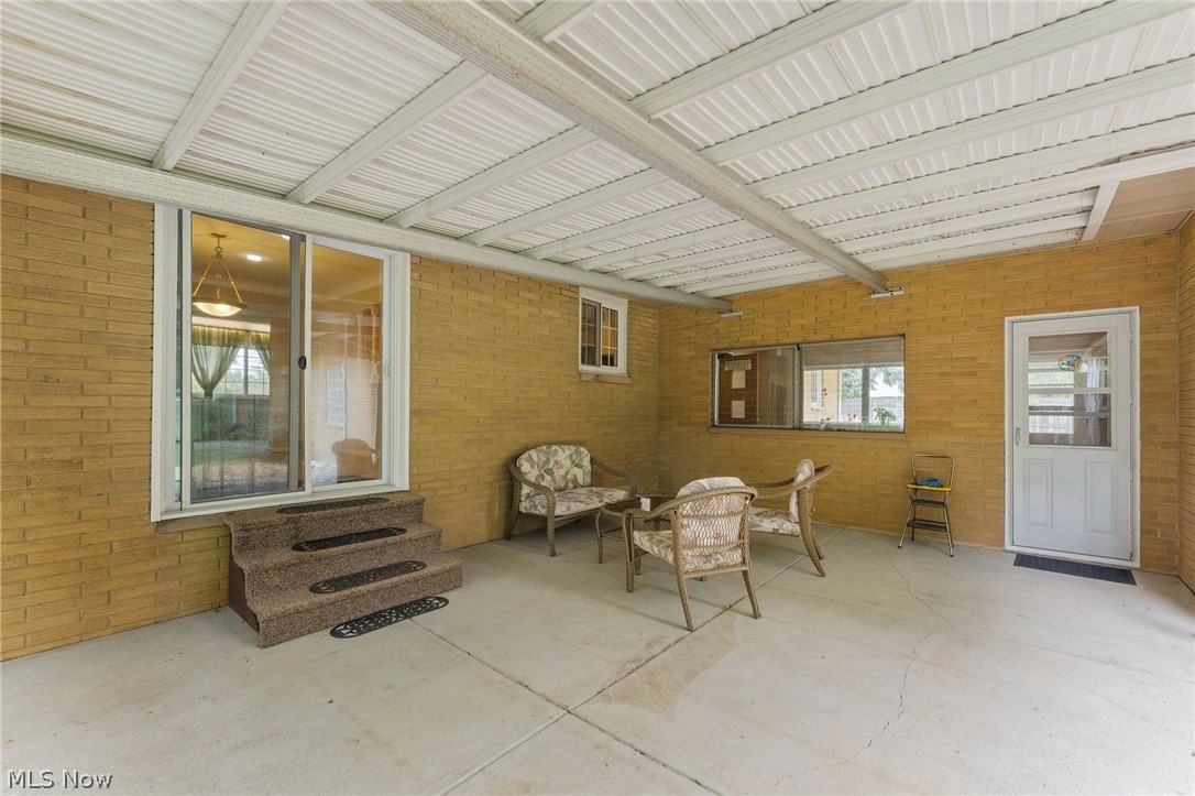 3745 Dentzler Road Property Photo 23