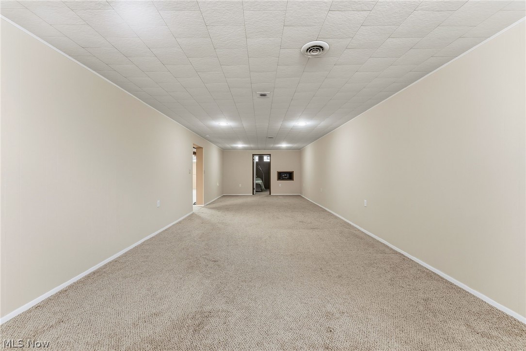 3745 Dentzler Road Property Photo 25