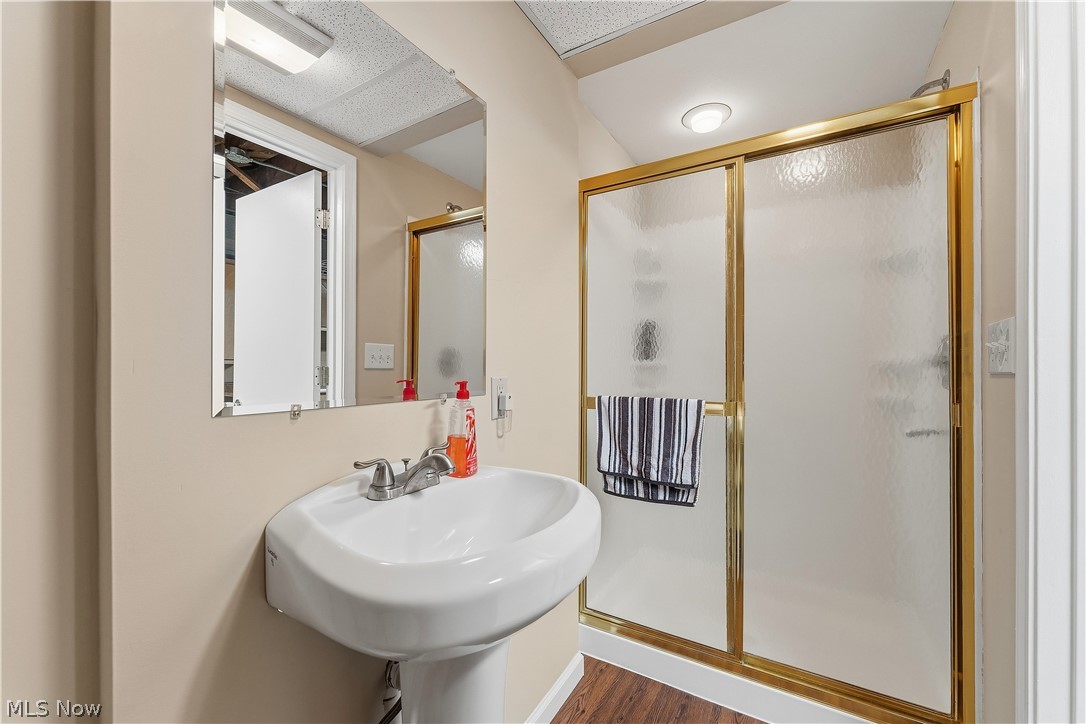 3745 Dentzler Road Property Photo 29