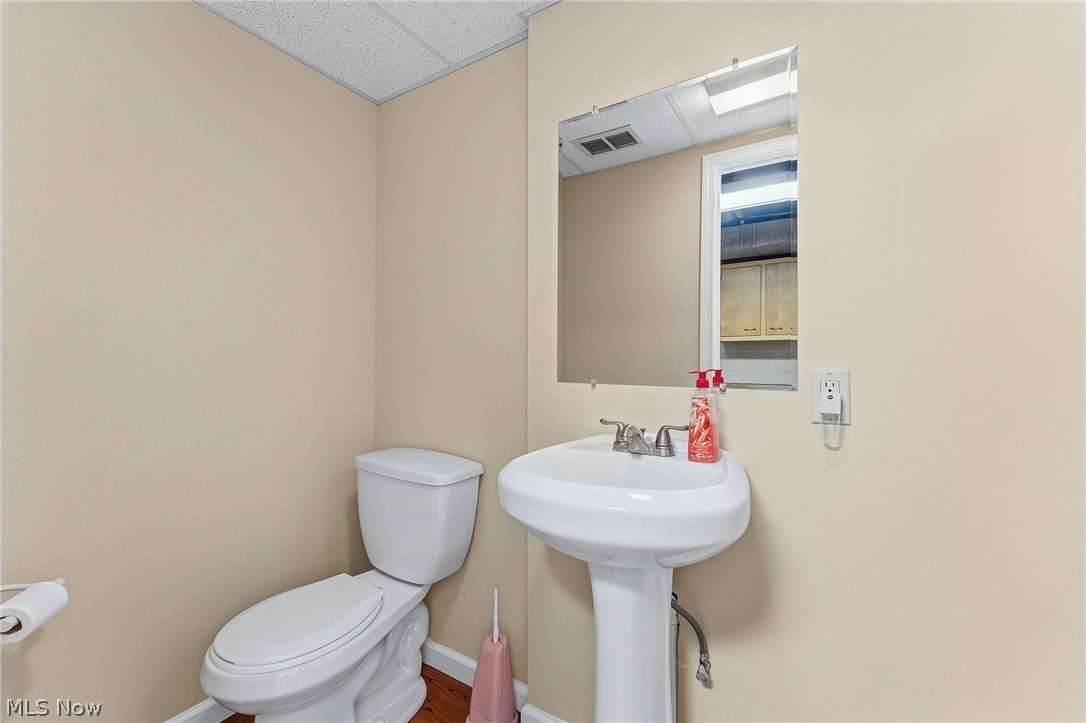 3745 Dentzler Road Property Photo 32