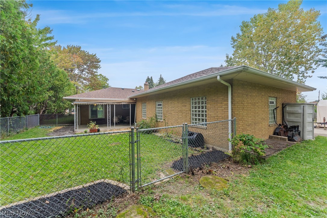 3745 Dentzler Road Property Photo 34