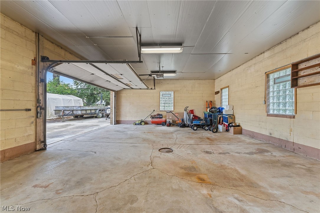 3745 Dentzler Road Property Photo 35