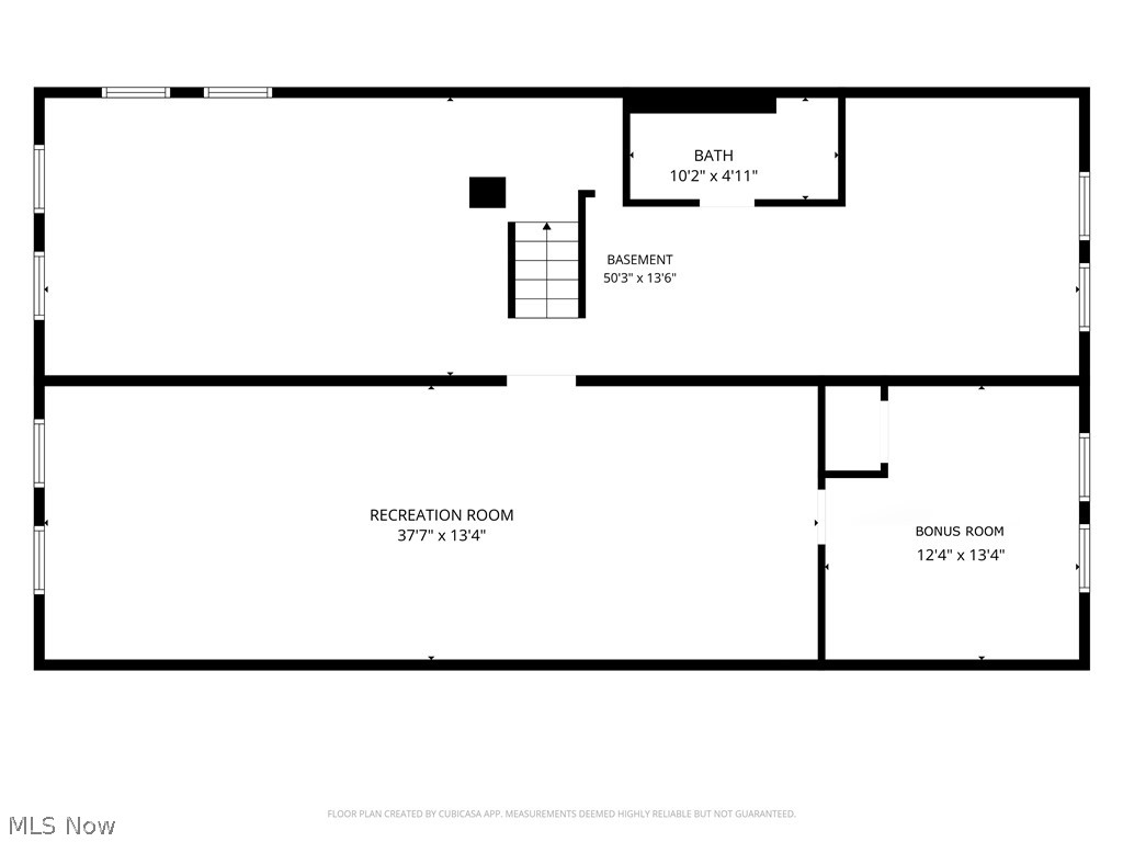 3745 Dentzler Road Property Photo 37