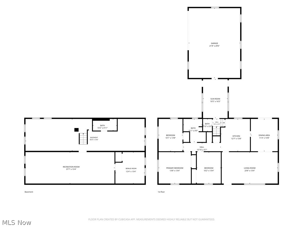 3745 Dentzler Road Property Photo 38