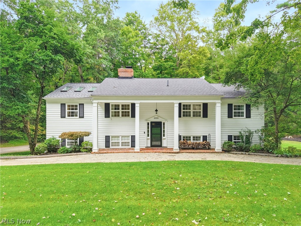 2000 Berkshire Road Property Photo 1