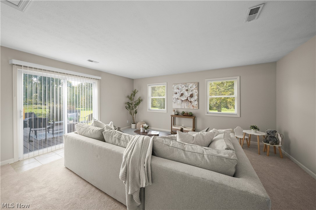 295 Cambridge Drive Property Photo 10