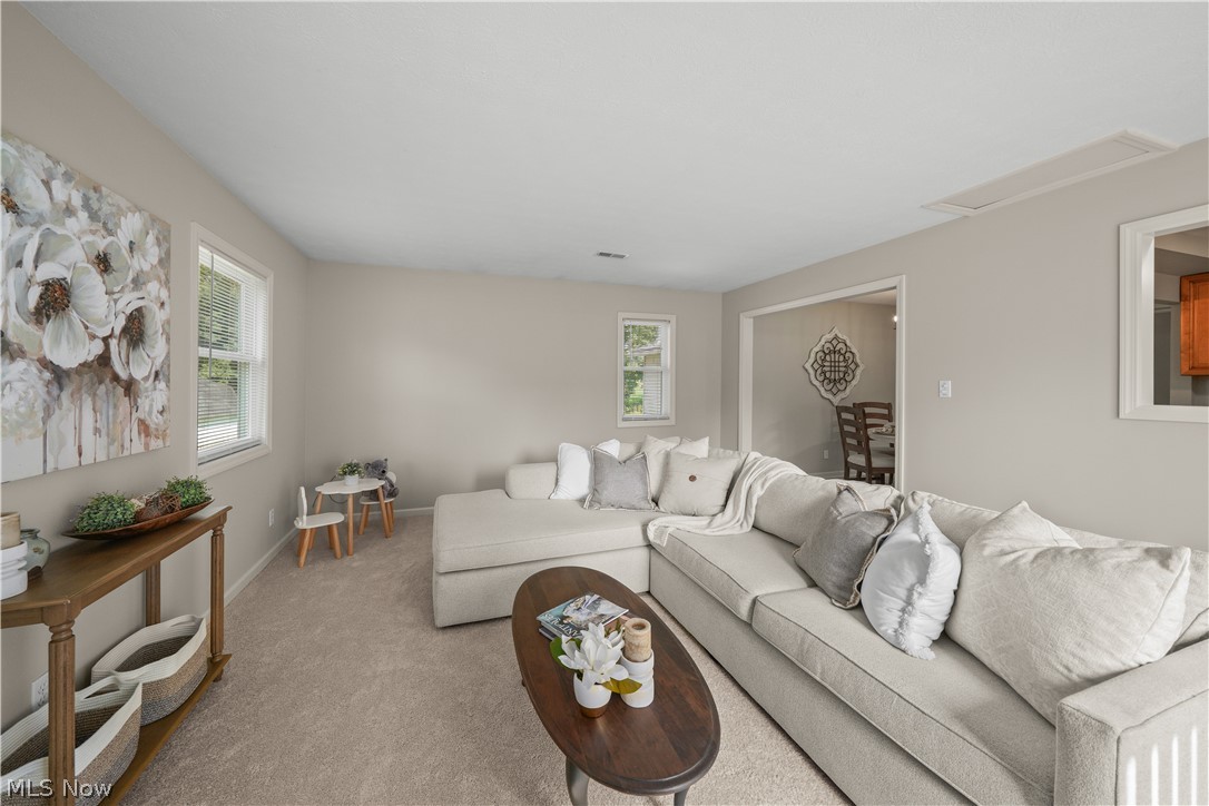 295 Cambridge Drive Property Photo 12