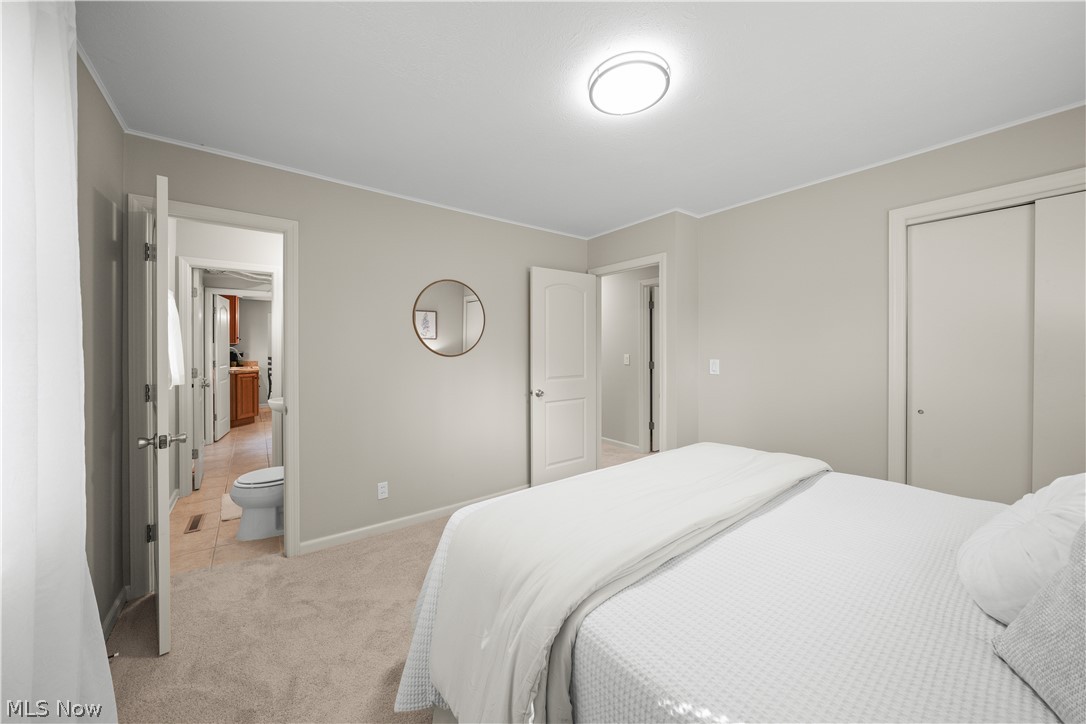 295 Cambridge Drive Property Photo 14