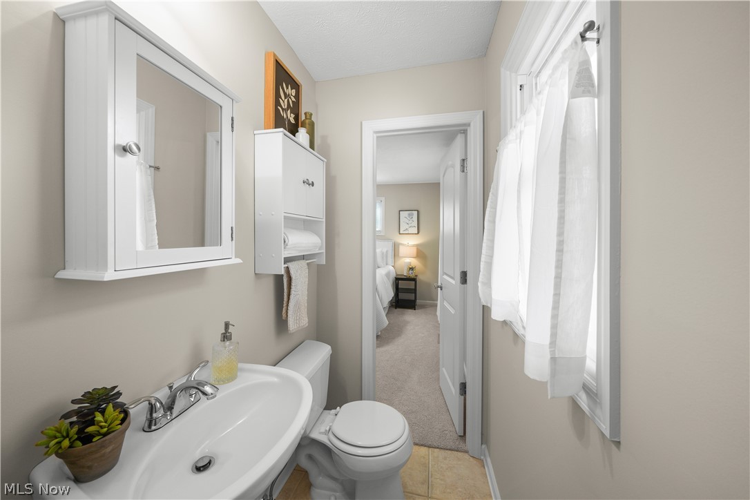 295 Cambridge Drive Property Photo 15