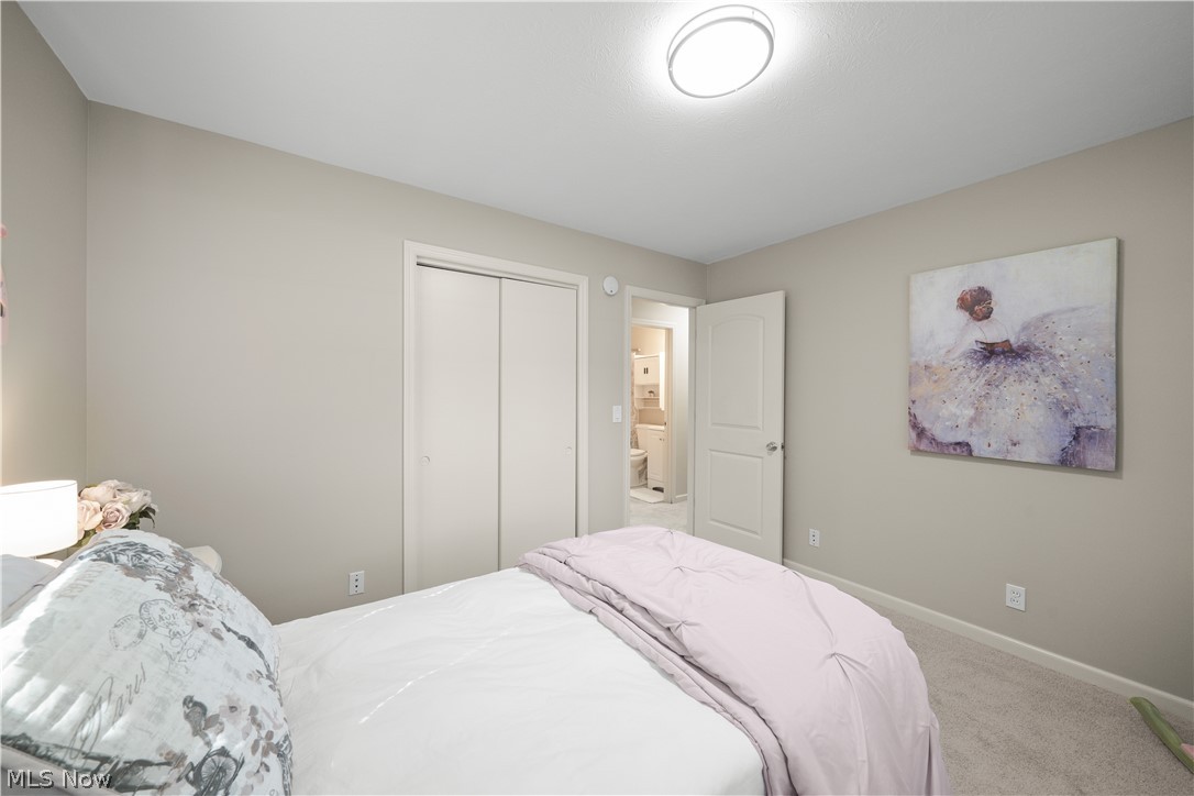 295 Cambridge Drive Property Photo 17