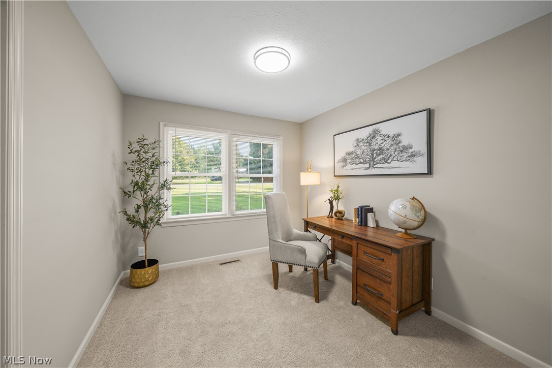 295 Cambridge Drive Property Photo 18