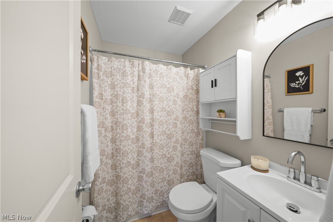 295 Cambridge Drive Property Photo 20