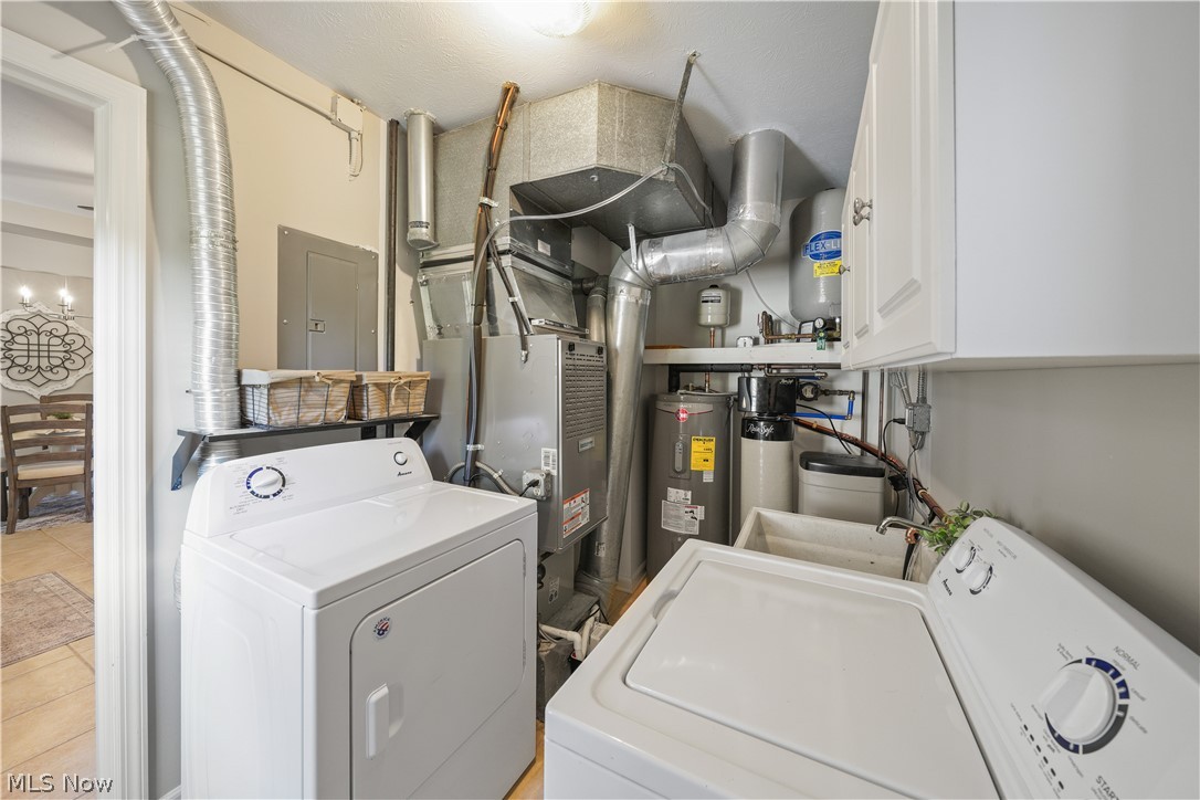 295 Cambridge Drive Property Photo 21