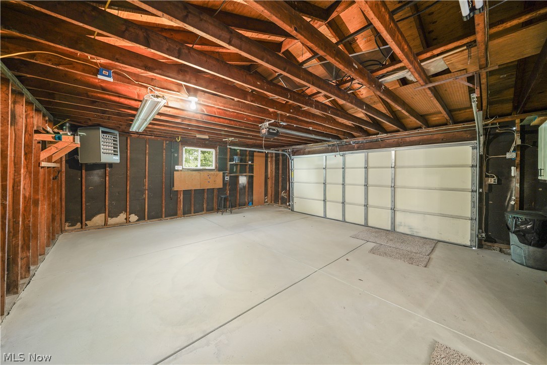 295 Cambridge Drive Property Photo 22