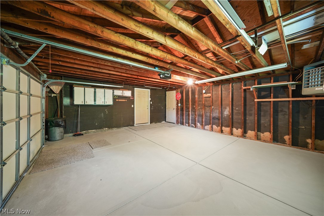295 Cambridge Drive Property Photo 23