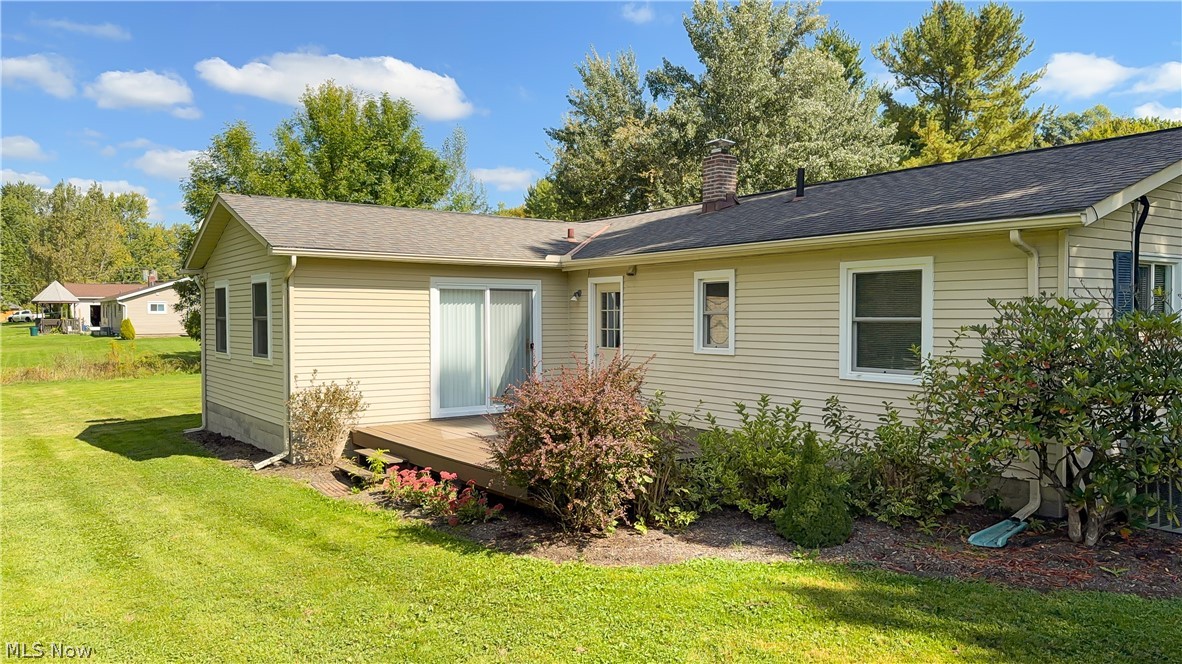 295 Cambridge Drive Property Photo 25