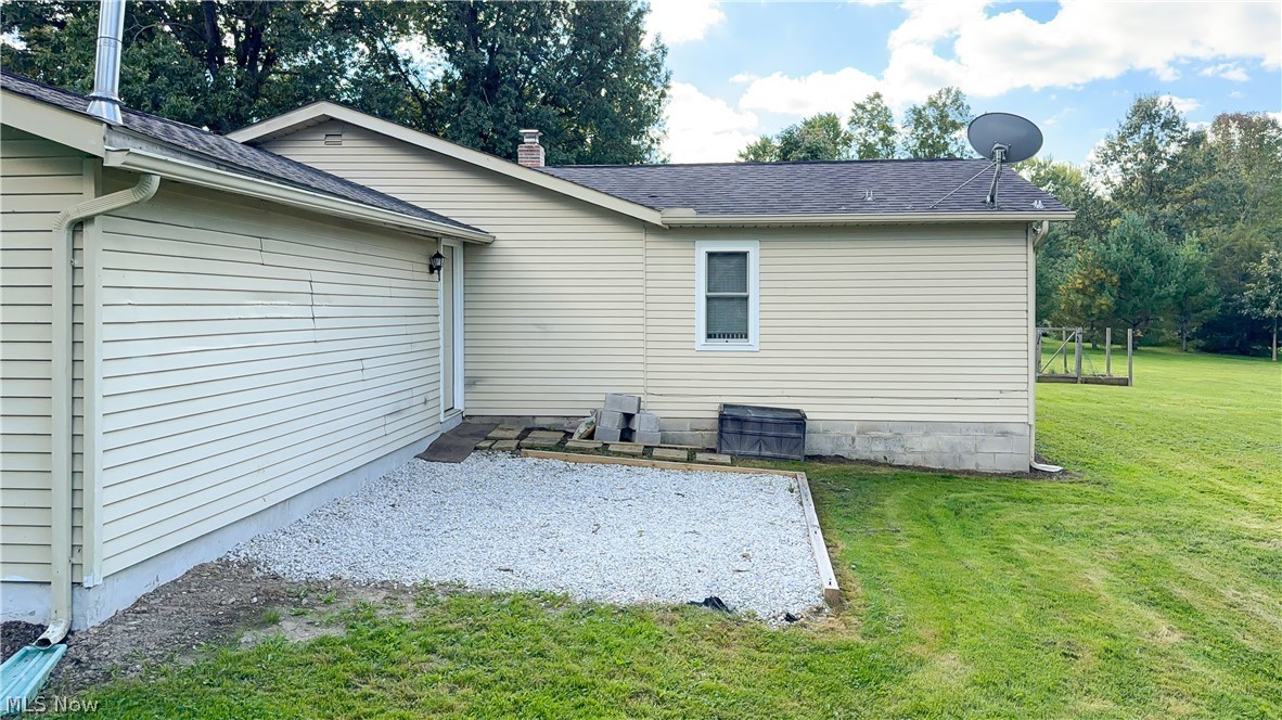 295 Cambridge Drive Property Photo 26