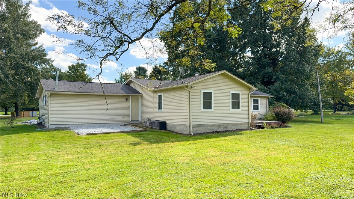 295 Cambridge Drive Property Photo 27