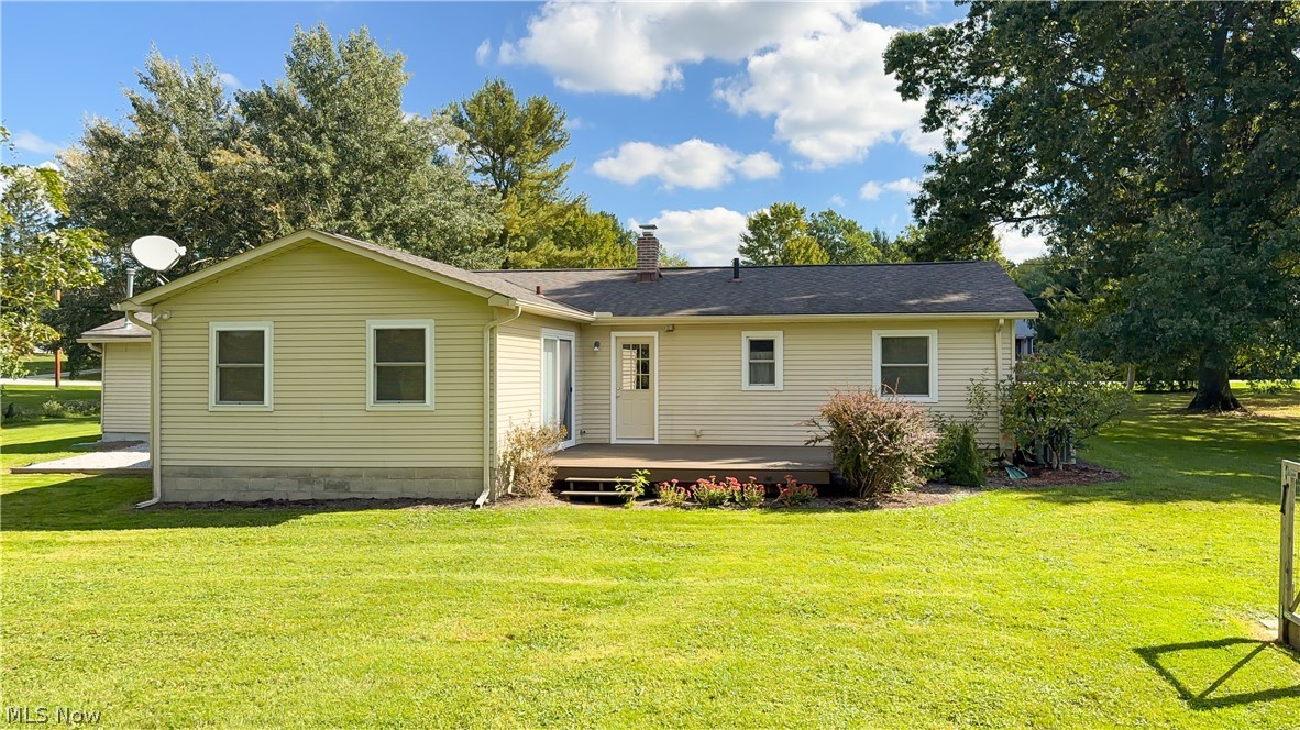 295 Cambridge Drive Property Photo 28