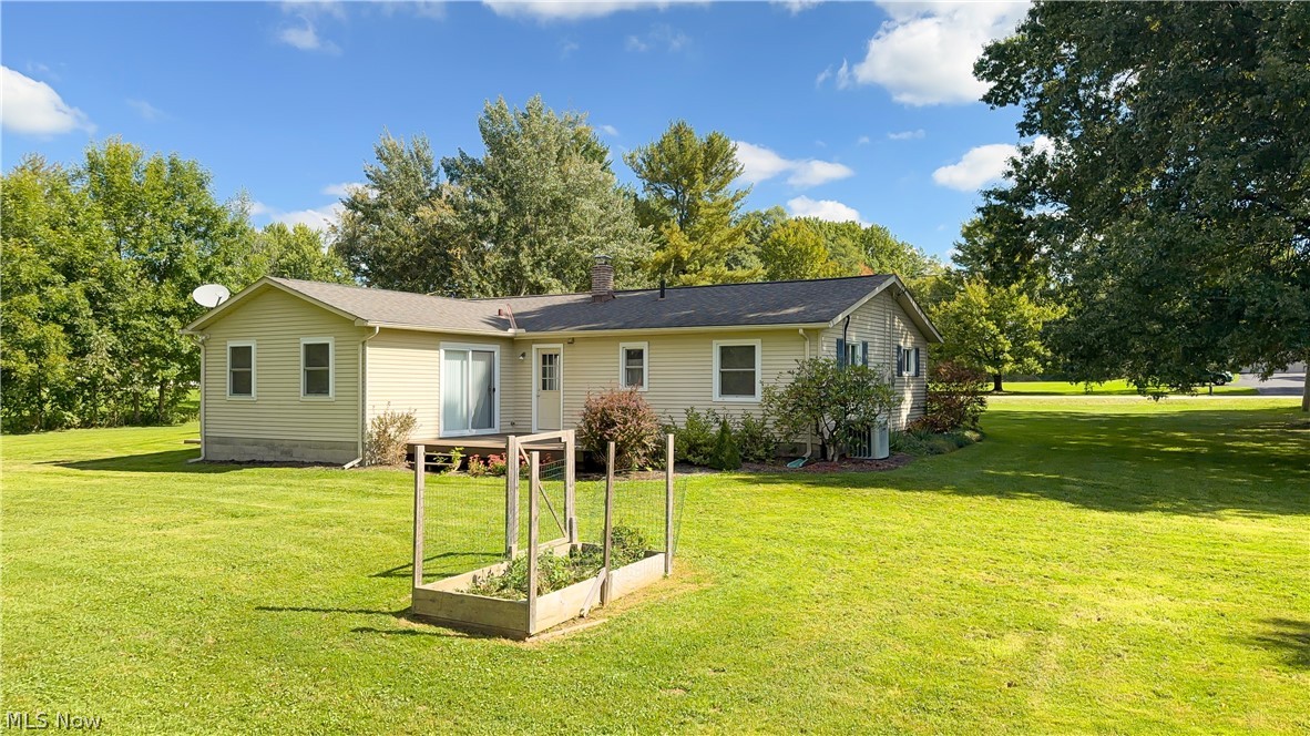 295 Cambridge Drive Property Photo 29