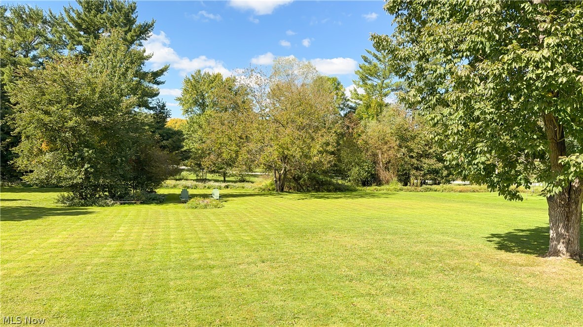 295 Cambridge Drive Property Photo 33