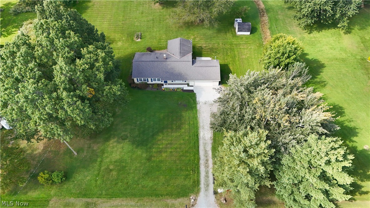 295 Cambridge Drive Property Photo 35