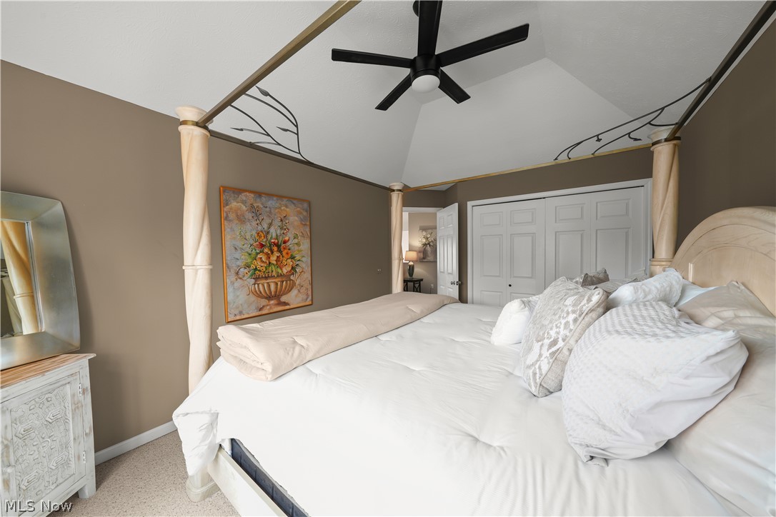 340 Blair Circle Property Photo 22