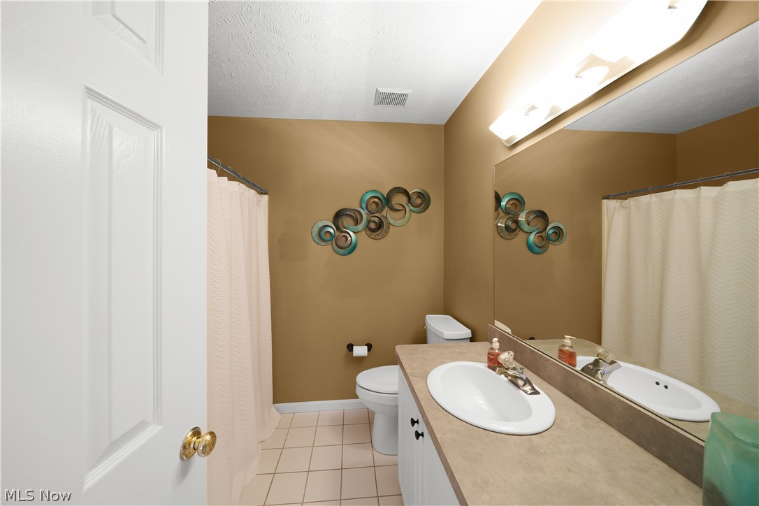 340 Blair Circle Property Photo 24