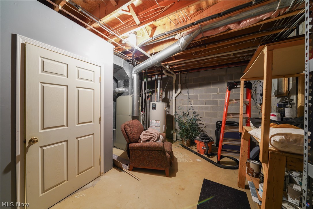 340 Blair Circle Property Photo 30