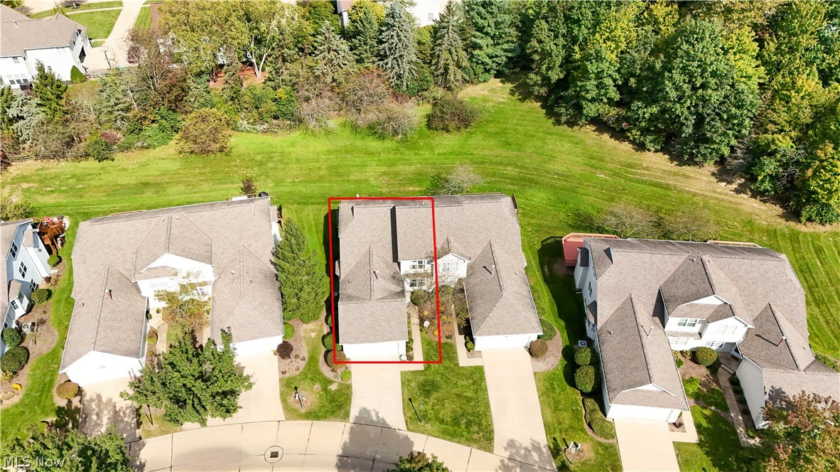 340 Blair Circle Property Photo 36