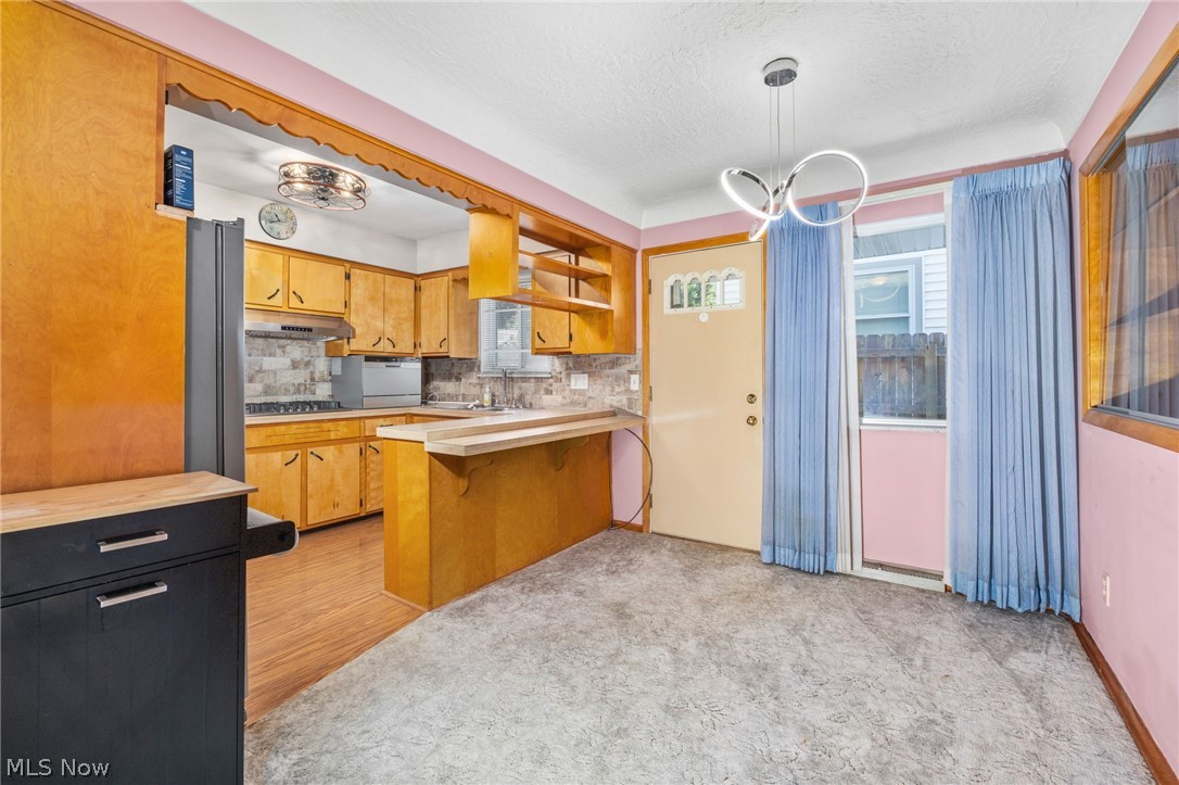 217 Clinton Avenue Property Photo 4