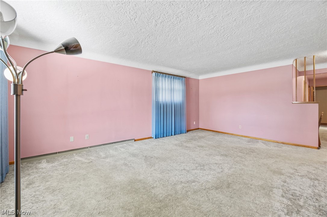 217 Clinton Avenue Property Photo 8