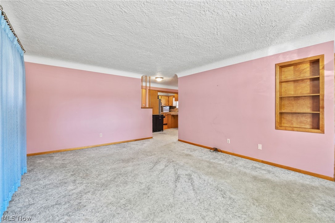 217 Clinton Avenue Property Photo 11