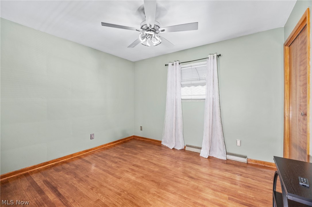 217 Clinton Avenue Property Photo 12