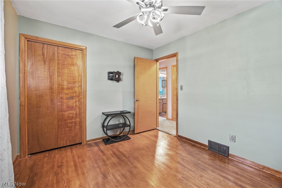 217 Clinton Avenue Property Photo 13