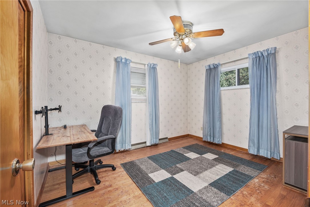 217 Clinton Avenue Property Photo 14