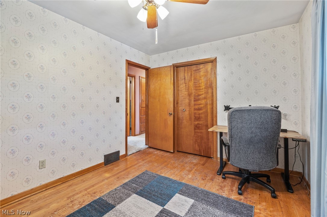 217 Clinton Avenue Property Photo 15