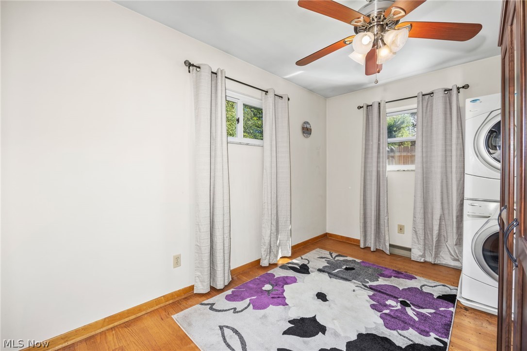 217 Clinton Avenue Property Photo 16