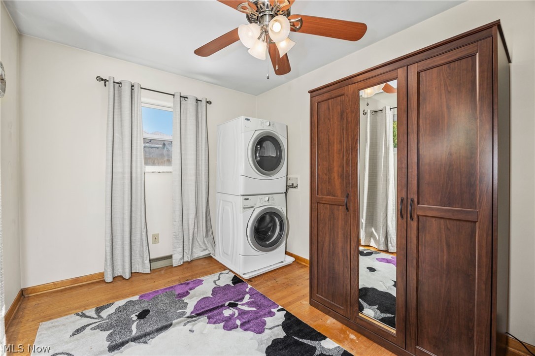 217 Clinton Avenue Property Photo 17