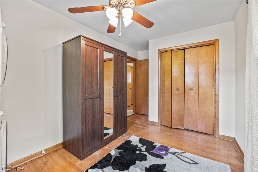 217 Clinton Avenue Property Photo 18
